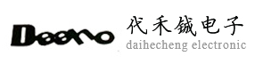 优直播