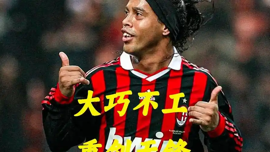 与其说是技